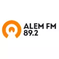 Alem - FM 89.2